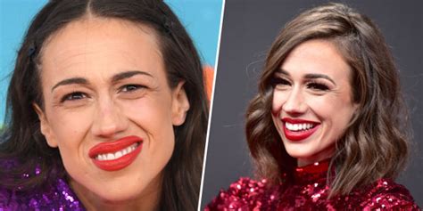 miranda sings nude|Colleen Ballinger nude pictures